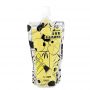 Professional Acrylic Paint Set Customized Non Toxic coating quick dry acrylic waterproof coating