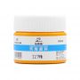 Acrylic Paint for Kids drawing Good Price of Sale Wholesale Colorful 40 colors rich pigments artist acrylic paint
