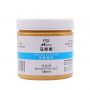 Hot selling Metallic Color Acrylic colors 2 colors 500ml