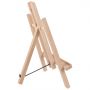 2019 new Kids Display sketch paint Easel for painting
