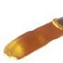 Hot selling Metallic Color Acrylic colors 2 colors 500ml