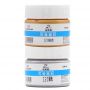 Waterproofing Liquid Waterproof coating quick dry acrylic waterproof coating acrylic paint 100ml 2 colors metallic color