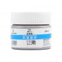 Waterproofing Liquid Waterproof coating quick dry acrylic waterproof coating acrylic paint 100ml 2 colors metallic color