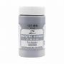 Acrylic Paint for Kids drawing Good Price of Sale Wholesale Colorful 20 colors fluorescent metallic artist acrylic paint