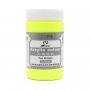 Acrylic Paint for Kids drawing Good Price of Sale Wholesale Colorful 20 colors fluorescent metallic artist acrylic paint