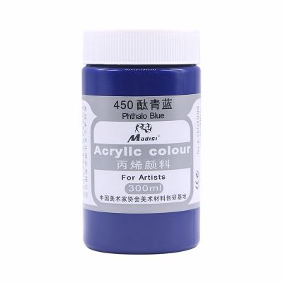 Acrylic Paint Colors,Art supply,Painting Mediums,painters paint