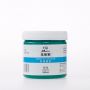 500ml acrylic color paint artistic paint reflective acrylic paint