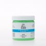 500ml acrylic color paint artistic paint reflective acrylic paint