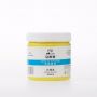 500ml acrylic color paint artistic paint reflective acrylic paint