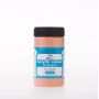 Factory Directly Supply Wholesale accent country colors acrylic paint Bulk