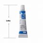 High quality non toxic acrylic paint sets for children