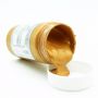 Hot Selling Professional Artist Nontoxic Metallic Acrylic Paint