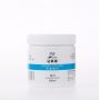 500ml acrylic color paint artistic paint reflective acrylic paint