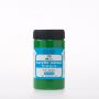 Factory Directly Supply Wholesale accent country colors acrylic paint Bulk