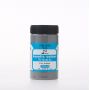 Factory Directly Supply Wholesale accent country colors acrylic paint Bulk