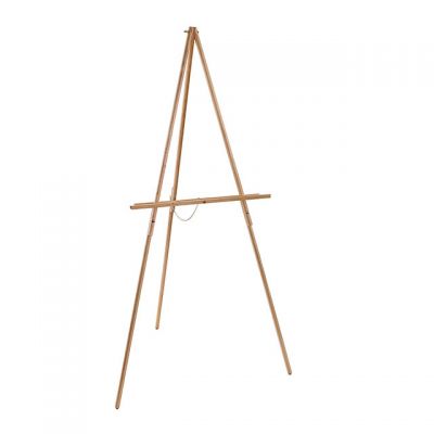 Easels