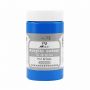 Professional acrylic colour 83 colorsWaterproofing Liquid Waterproof Coating Quick dry Acrylic Waterproof Coating Paint