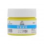 Acrylic Paint for Kids drawing Good Price of Sale Wholesale Colorful 40 colors rich pigments artist acrylic paint