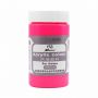 Acrylic Paint for Kids drawing Good Price of Sale Wholesale Colorful 20 colors fluorescent metallic artist acrylic paint