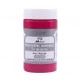 Professional acrylic colour 83 colorsWaterproofing Liquid Waterproof Coating Quick dry Acrylic Waterproof Coating Paint
