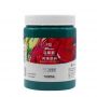 HIgh quality Professional Acrylic colors 1000ml 31colors