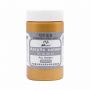 Acrylic Paint for Kids drawing Good Price of Sale Wholesale Colorful 20 colors fluorescent metallic artist acrylic paint