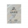 Art Painting Professional Artist Oil Color Paint Set 49 colors 40ml high quality sketching oil paint