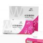 Factory direct non toxic 18colors Water Color Pigment 12ml