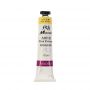 HIgh quality Professional oil paint 51colors 170ml