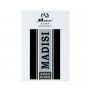 Hot selling 50ml General purpose oil paint 37colors