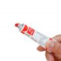 Acrylic Paint for Kids Diy Drawing Good Price of Sale Wholesale Colorful 24 Color Set Painting