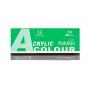 Acrylic Paint for Kids Diy Drawing Good Price of Sale Wholesale Colorful 12 Color Set Painting