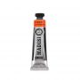 Art Painting Professional Artist Oil Color Paint Set 49 colors 40ml high quality sketching oil paint