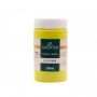 Non toxic gouache paint professional Professinal gouache pigment 4 colours