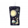 Gouache Color Paint36 colours 100ml for kids and biginners starry sky cc gouache paint bag