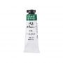 China supplier HIgh quality Collection grade oil paint 29 colors 60ml