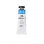 China supplier HIgh quality Collection grade oil paint 29 colors 60ml