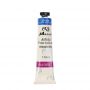 HIgh quality Professional oil paint 51colors 170ml