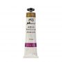 HIgh quality Professional oil paint 51colors 170ml