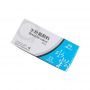 Professinal gouache pigment set 12 colours gouache safe