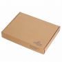 Professinal gouache pigment set 63 colours gouache safe degummed gouache pigment set of 2021