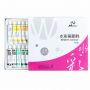 Factory direct non toxic 24colors Water Color Pigment 12ml