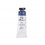 China supplier HIgh quality Collection grade oil paint 29 colors 60ml