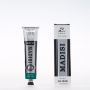 Art Supply Non-toxic 170Ml Oil Paint Color