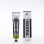 Hot sale top quality Non-toxic Oil Color paint for painting