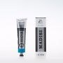 Art Supply Non-toxic 170Ml Oil Paint Color