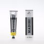 Art Supply Non-toxic 170Ml Oil Paint Color