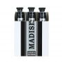 Hot selling 50ml General purpose oil paint 37colors
