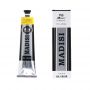 HIgh quality General purpose oil paint 74 colors 170ml for beginner