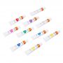Wholesale High Quality Colorful Artist Water Color Paint For Supplier Best Selling Easy Watercolor Painting Kit Pan